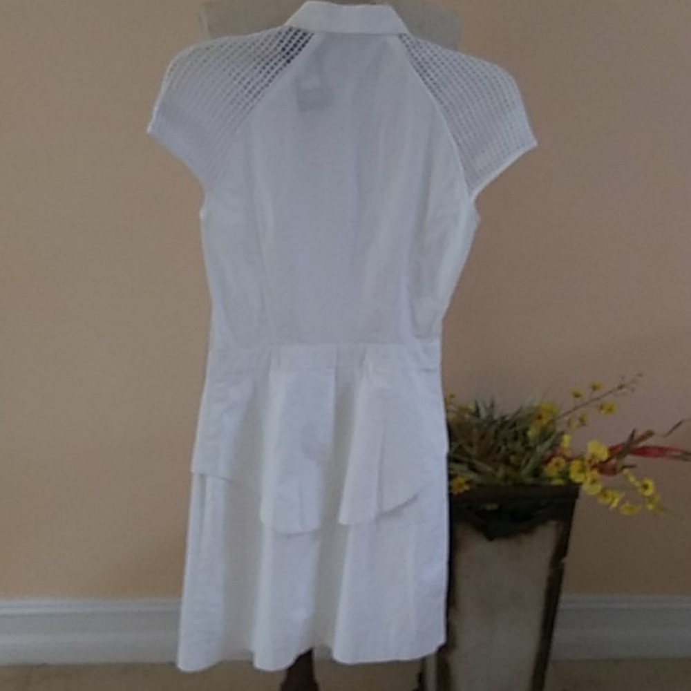 Sale ❤ AX Armani Exchange Dress. - Picture 2 of 7